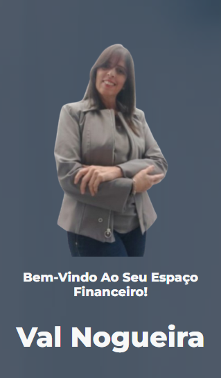 Seu Espaço Financeiro